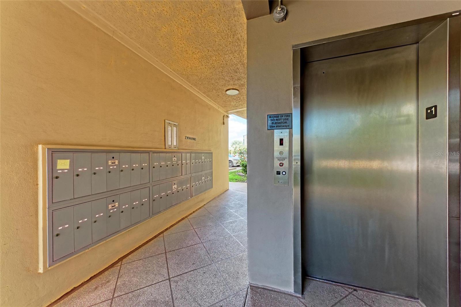 IRONWOOD FIFTH - Residential