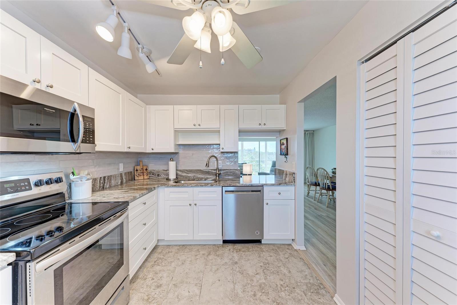 IRONWOOD FIFTH - Residential