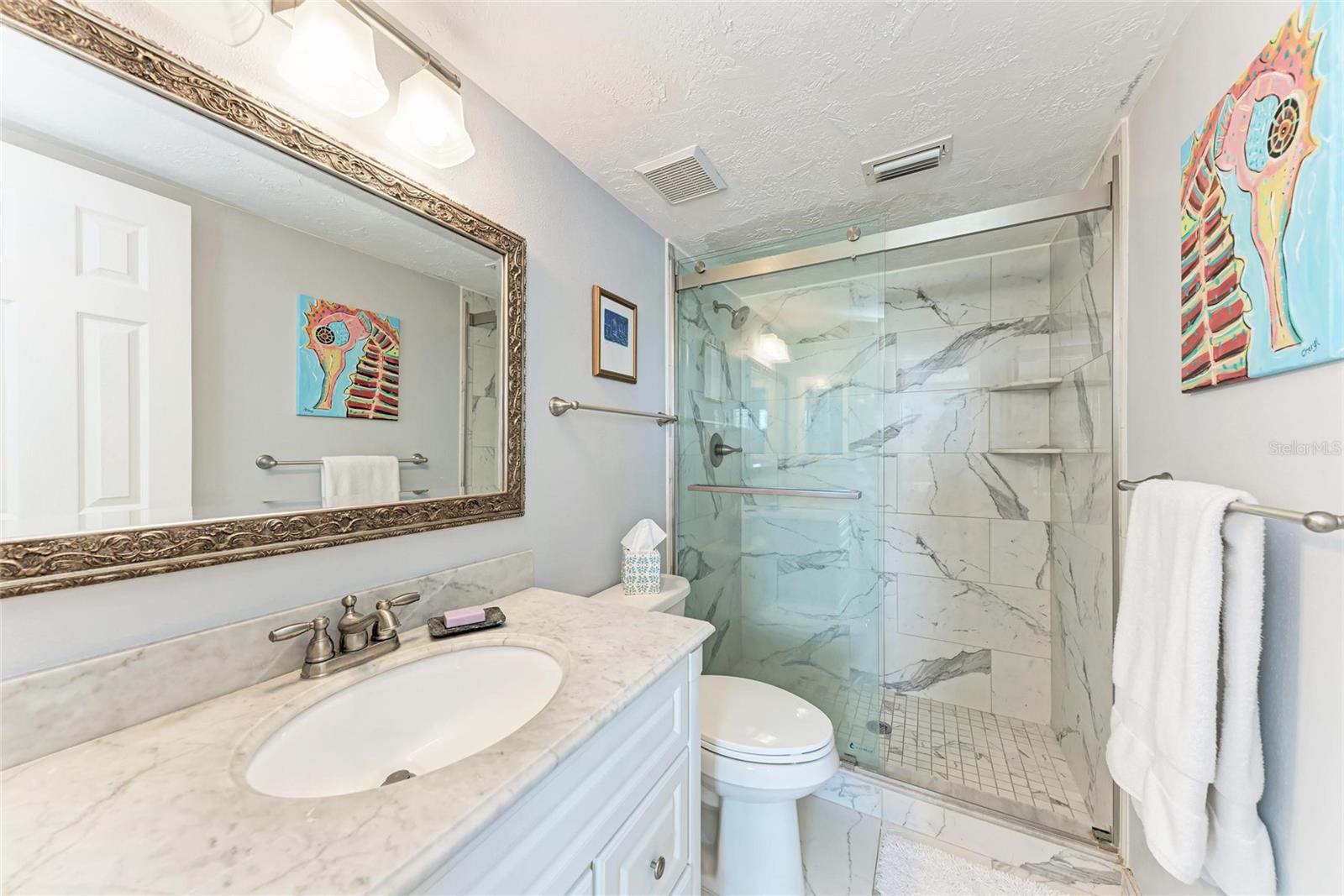 IRONWOOD FIFTH - Residential