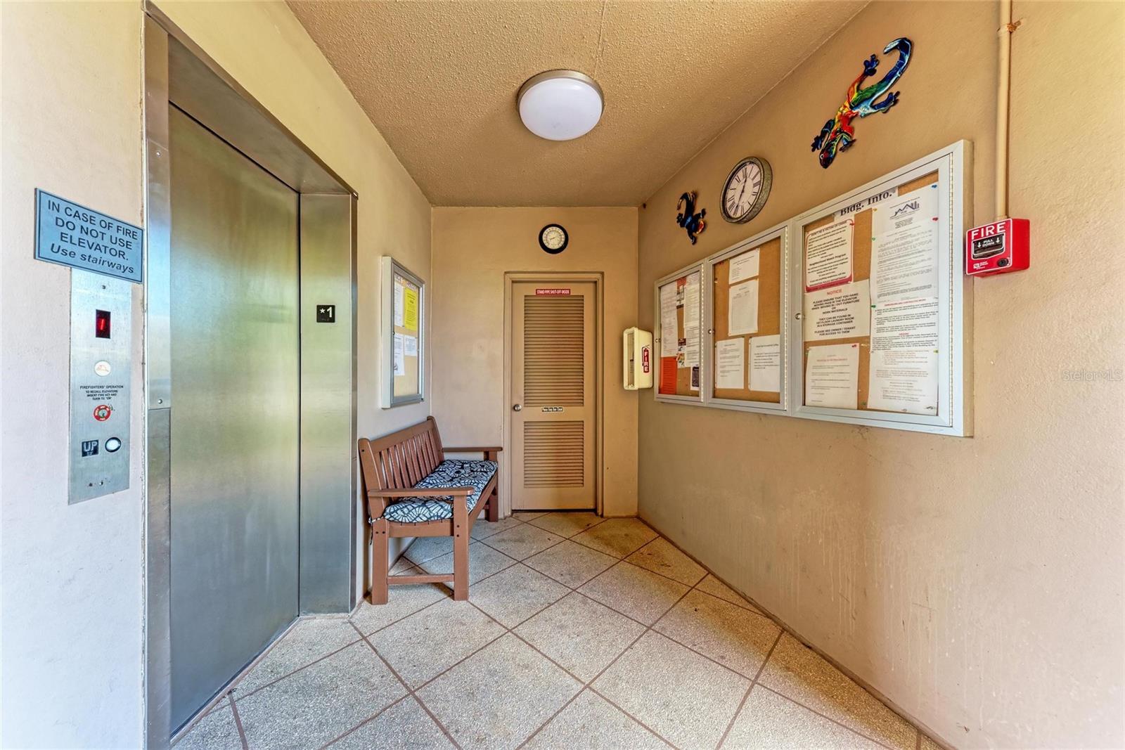 IRONWOOD FIFTH - Residential