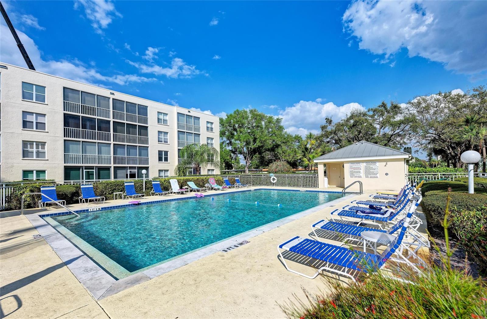 IRONWOOD FIFTH - Residential