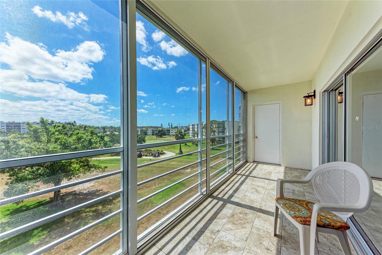 IRONWOOD FIFTH - Residential