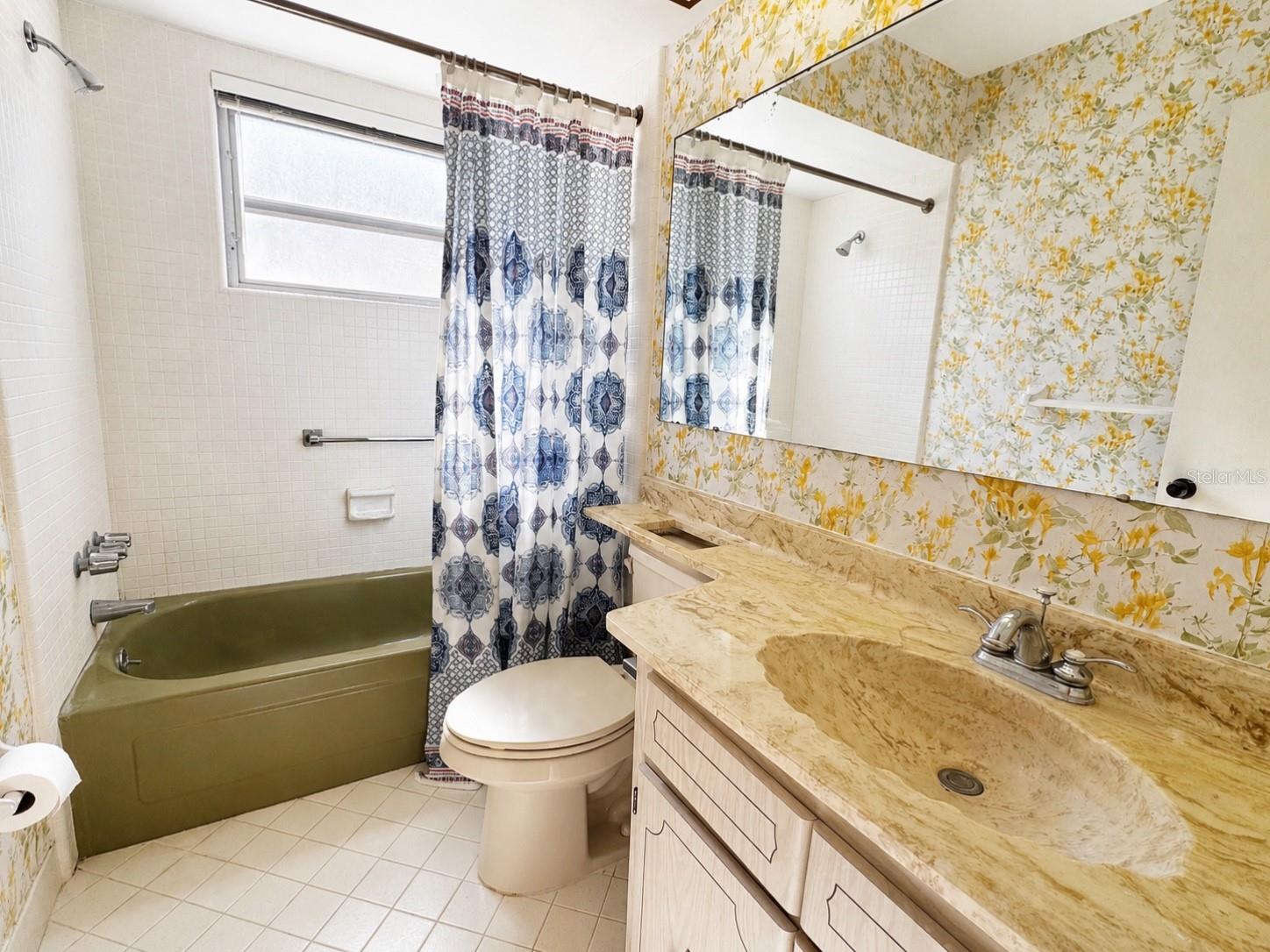 NORMANDY PARK SOUTH - Residential