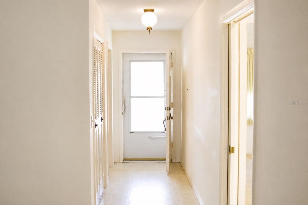 Photo of 1656 S Lake Avenue #4, Clearwater, FL 33756 (MLS # TB8511256)