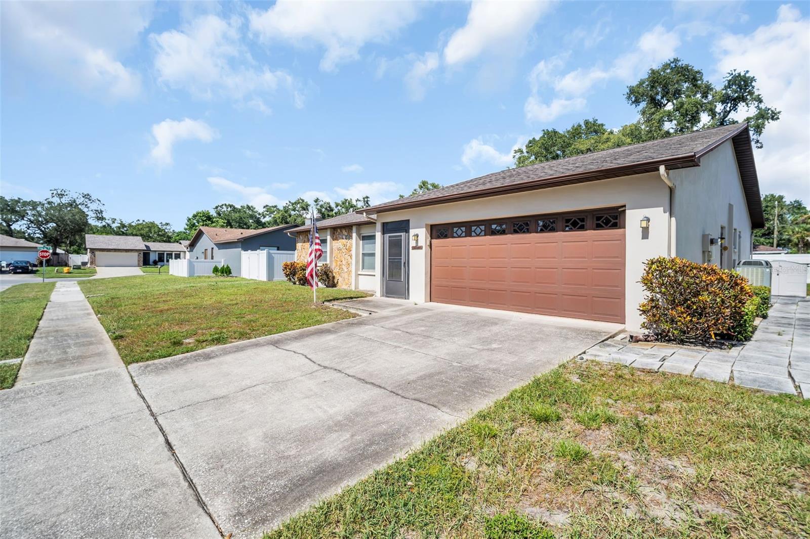 346 CHERRY LAUREL DRIVE