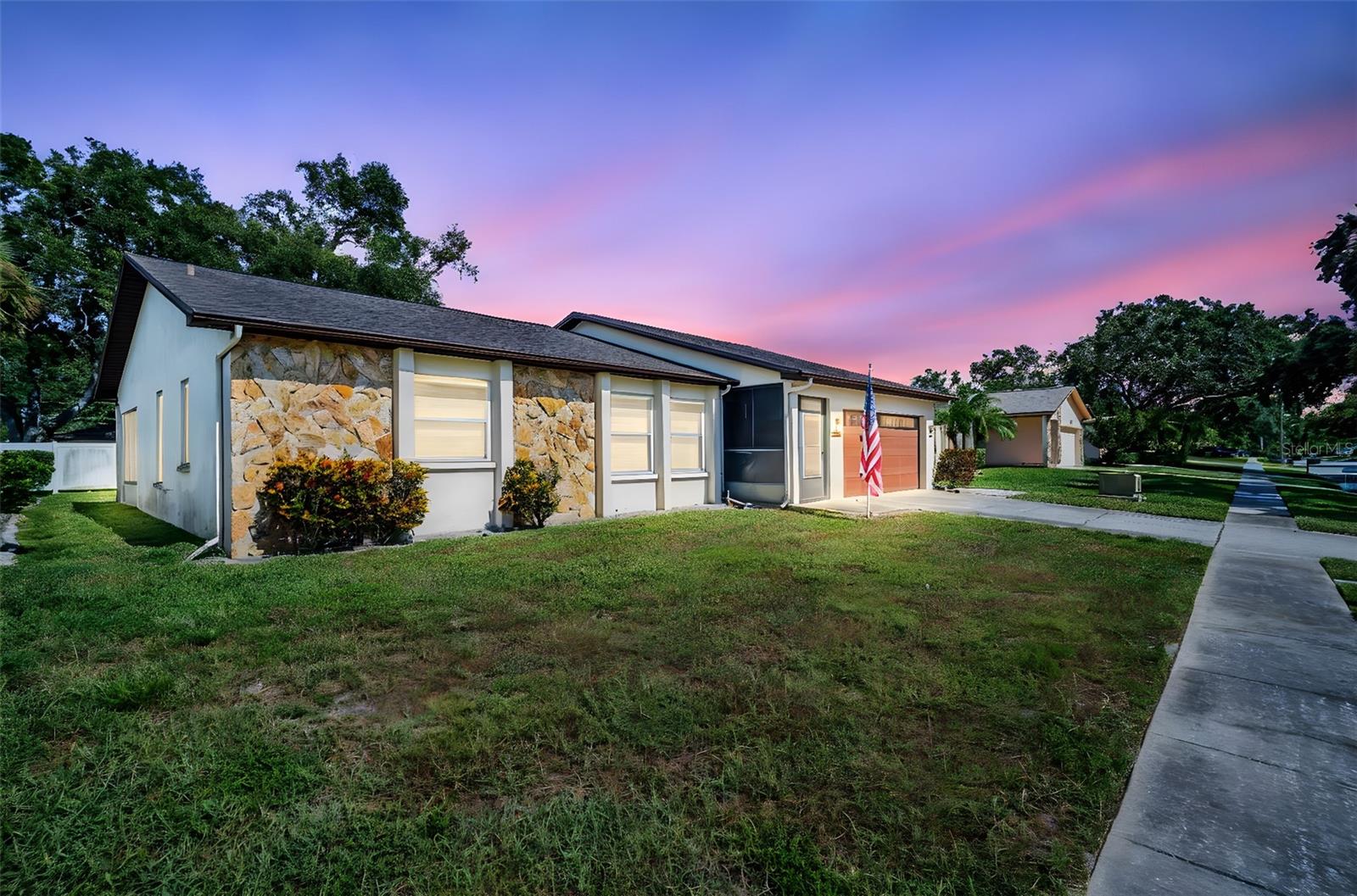 346 CHERRY LAUREL DRIVE