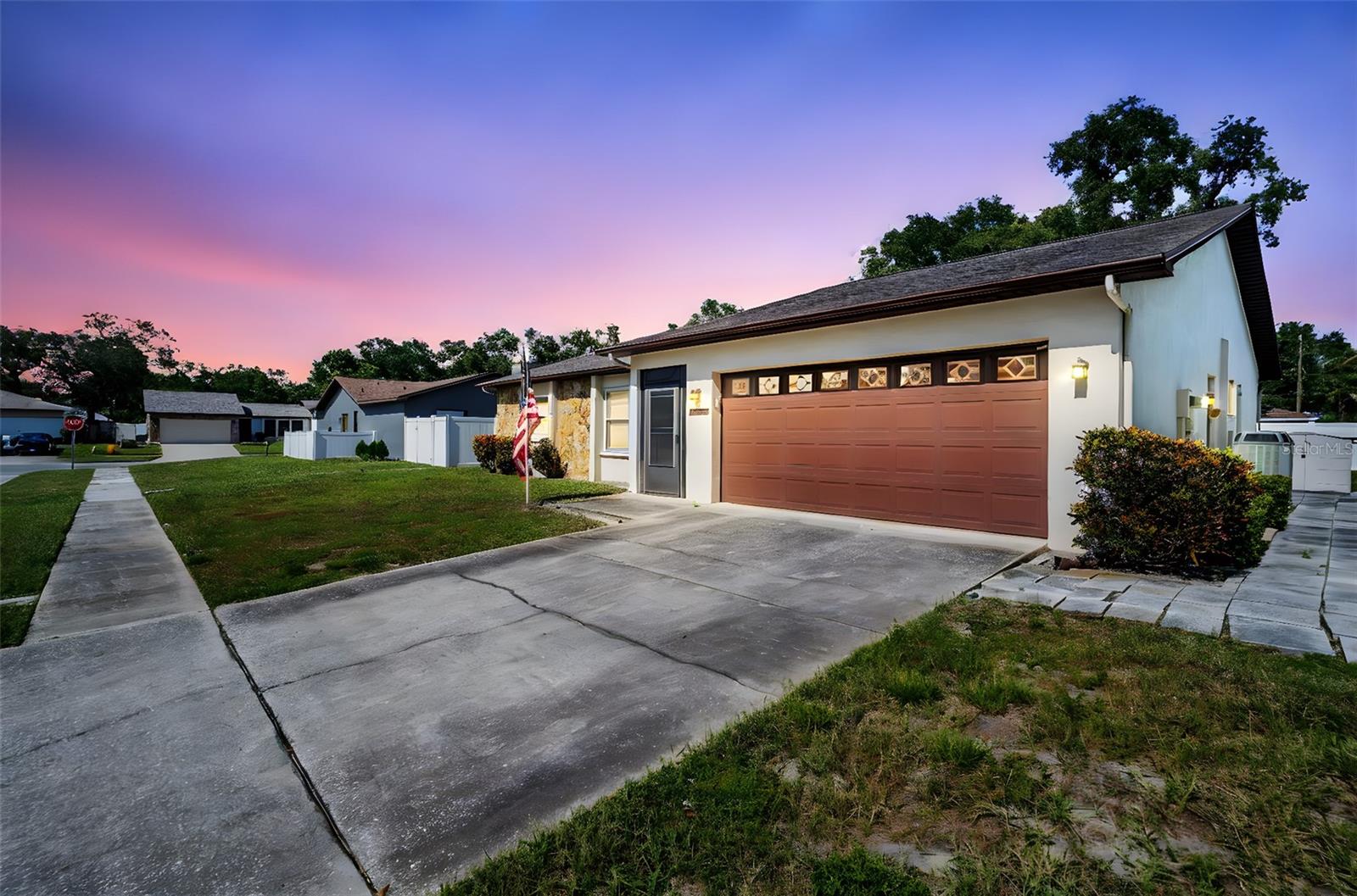 346 CHERRY LAUREL DRIVE