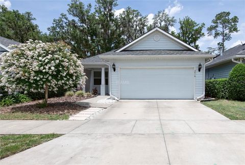 3416 NW 26TH STREET GAINESVILLE FL 32605