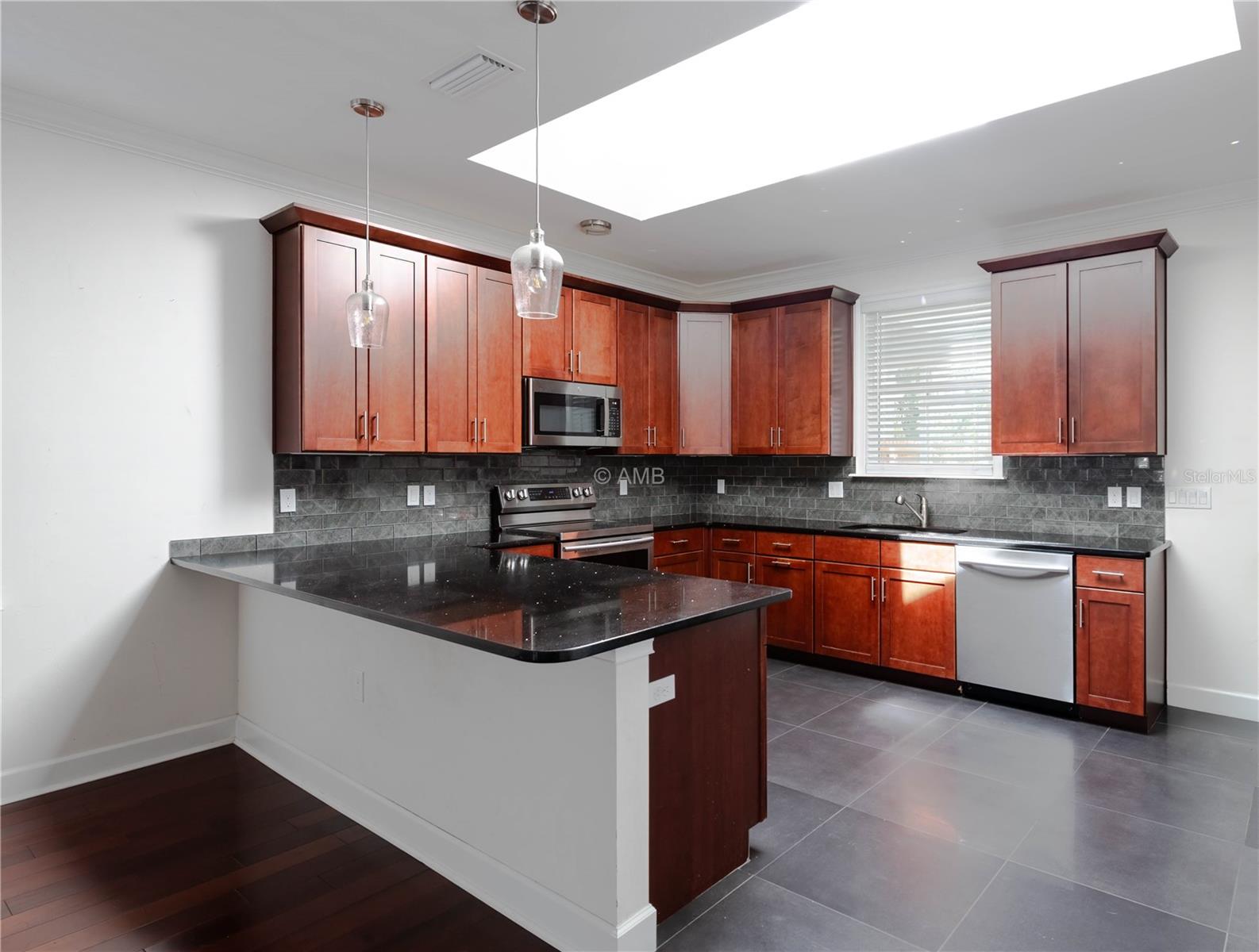 3416 NW 26TH STREET