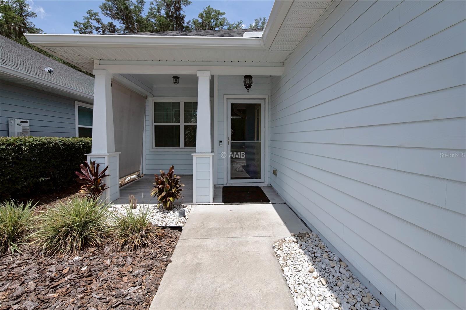 3416 NW 26TH STREET