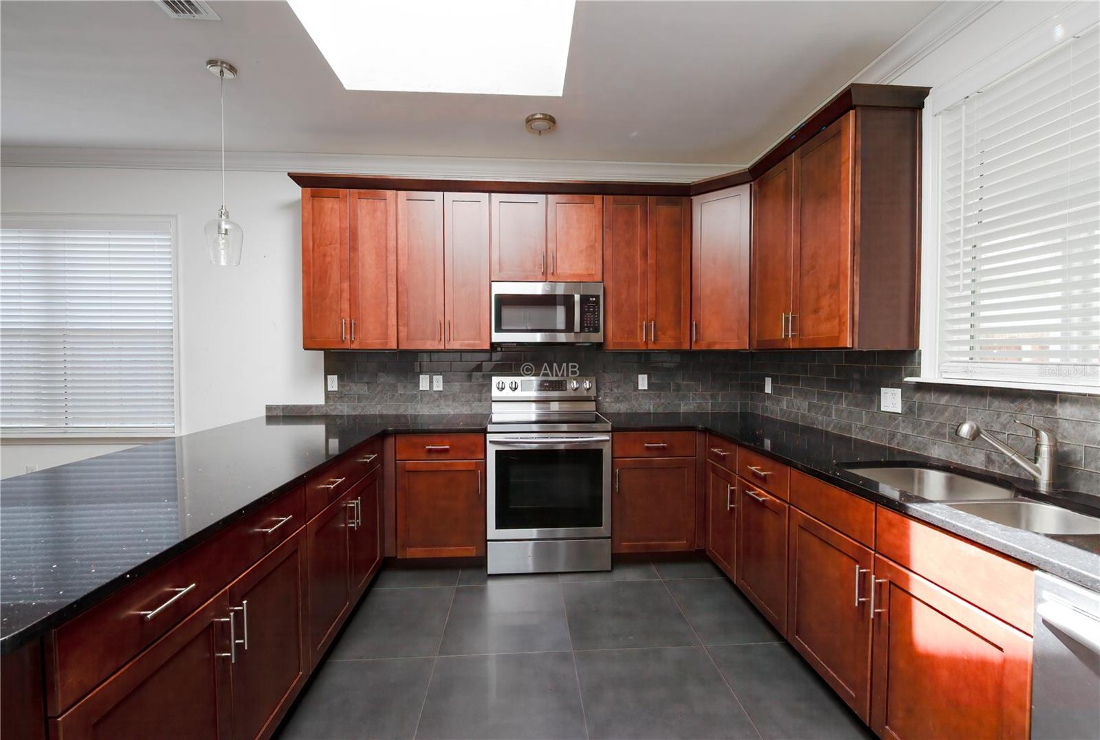 3416 NW 26TH STREET