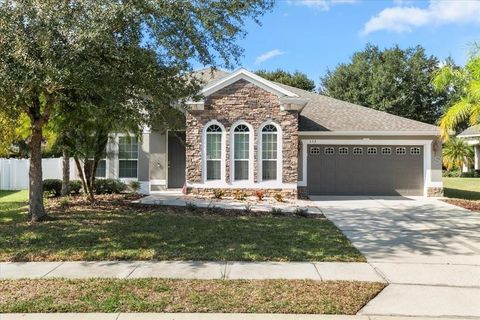 352 OLD ALEMANY PLACE OVIEDO FL 32765