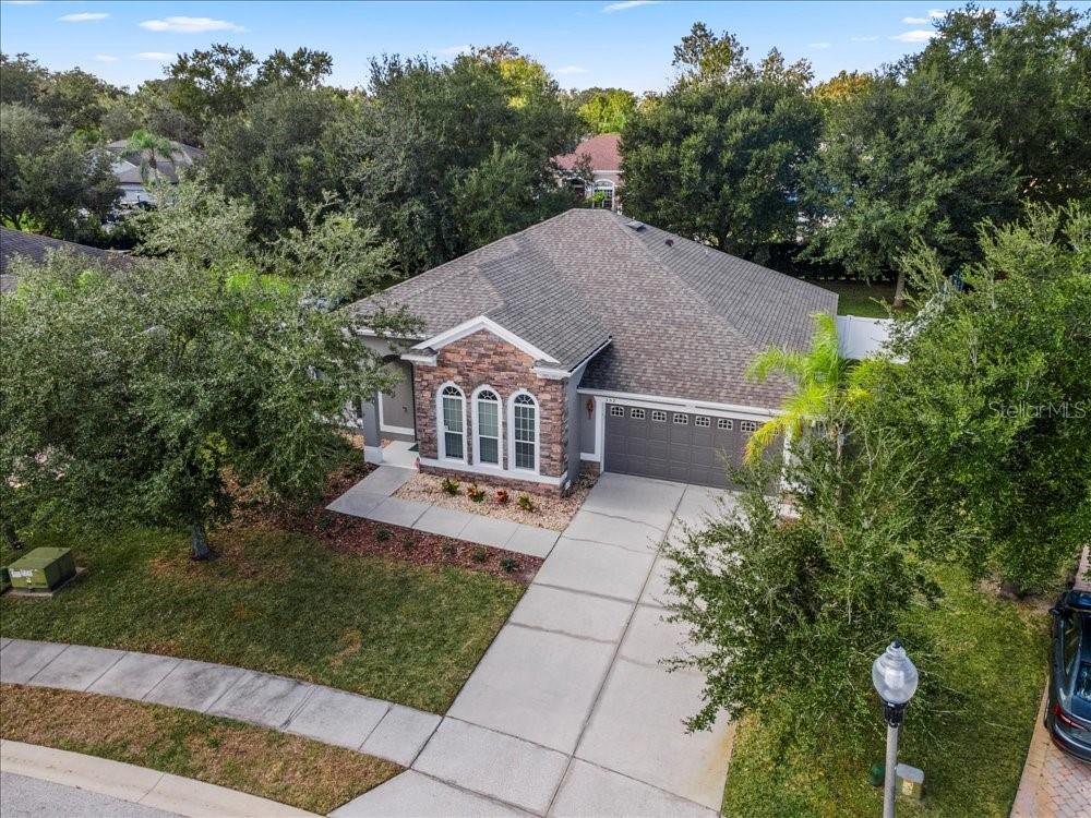 352 OLD ALEMANY PLACE