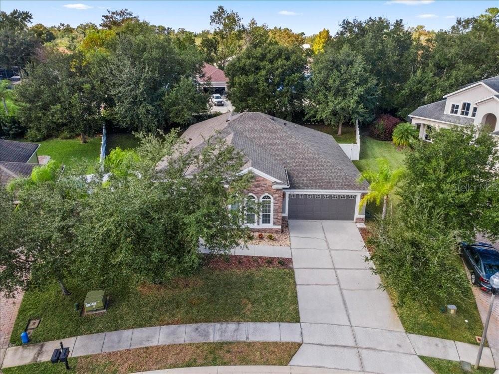 352 OLD ALEMANY PLACE