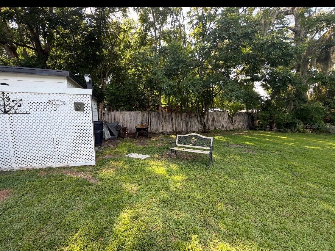 6517 SE 110TH LANE