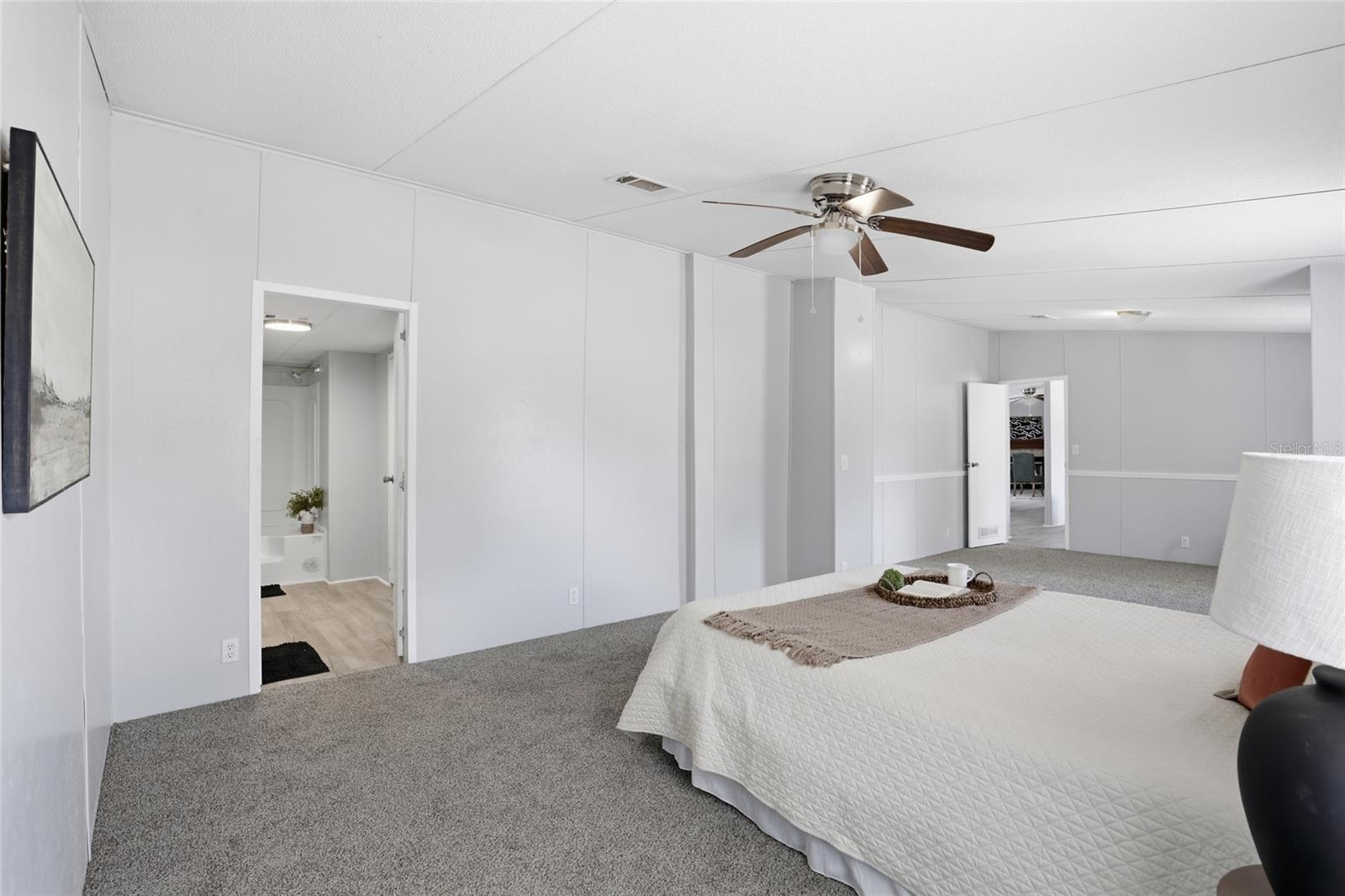 FOXWOOD ACRES SUB - Residential