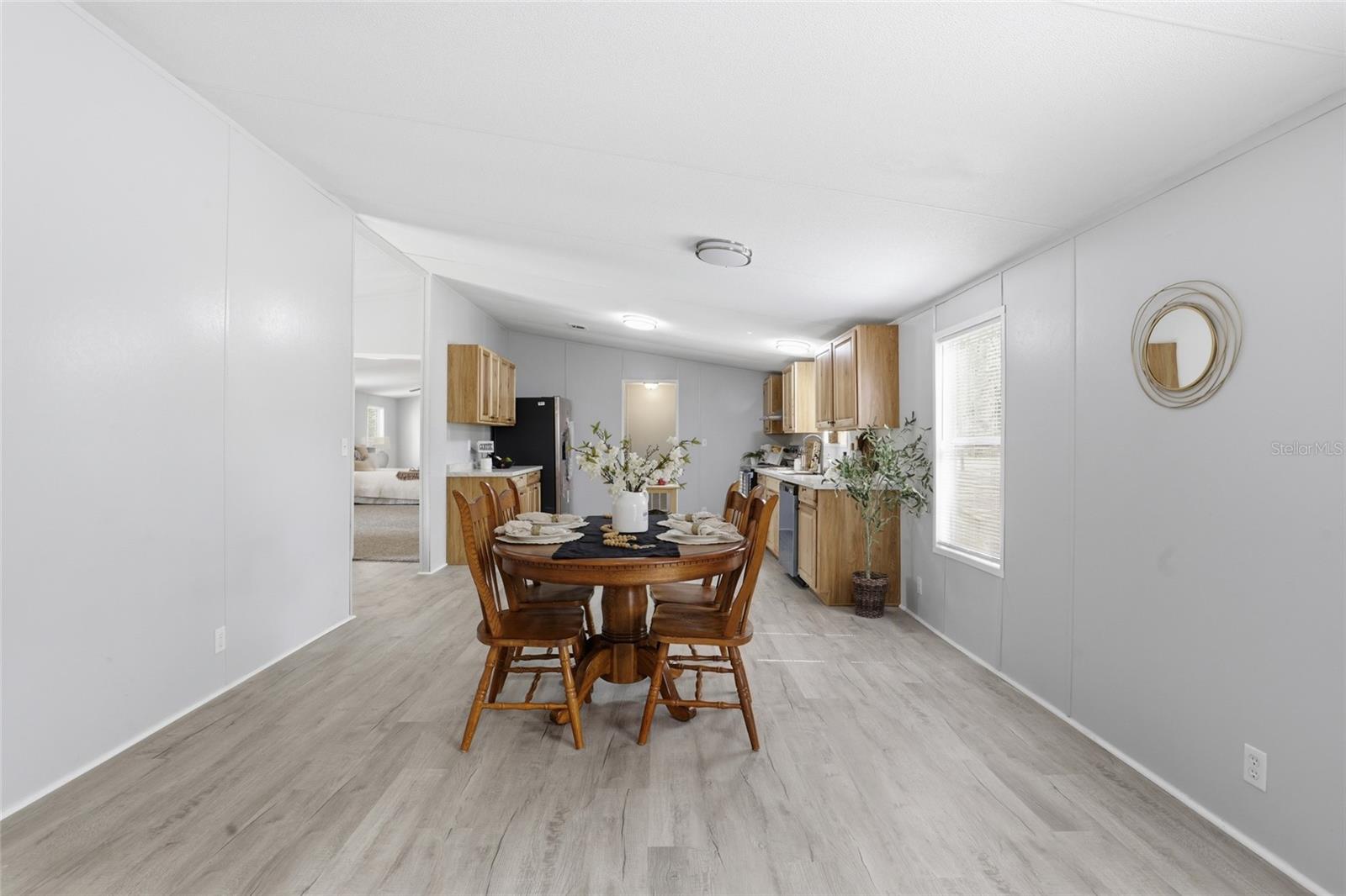 FOXWOOD ACRES SUB - Residential