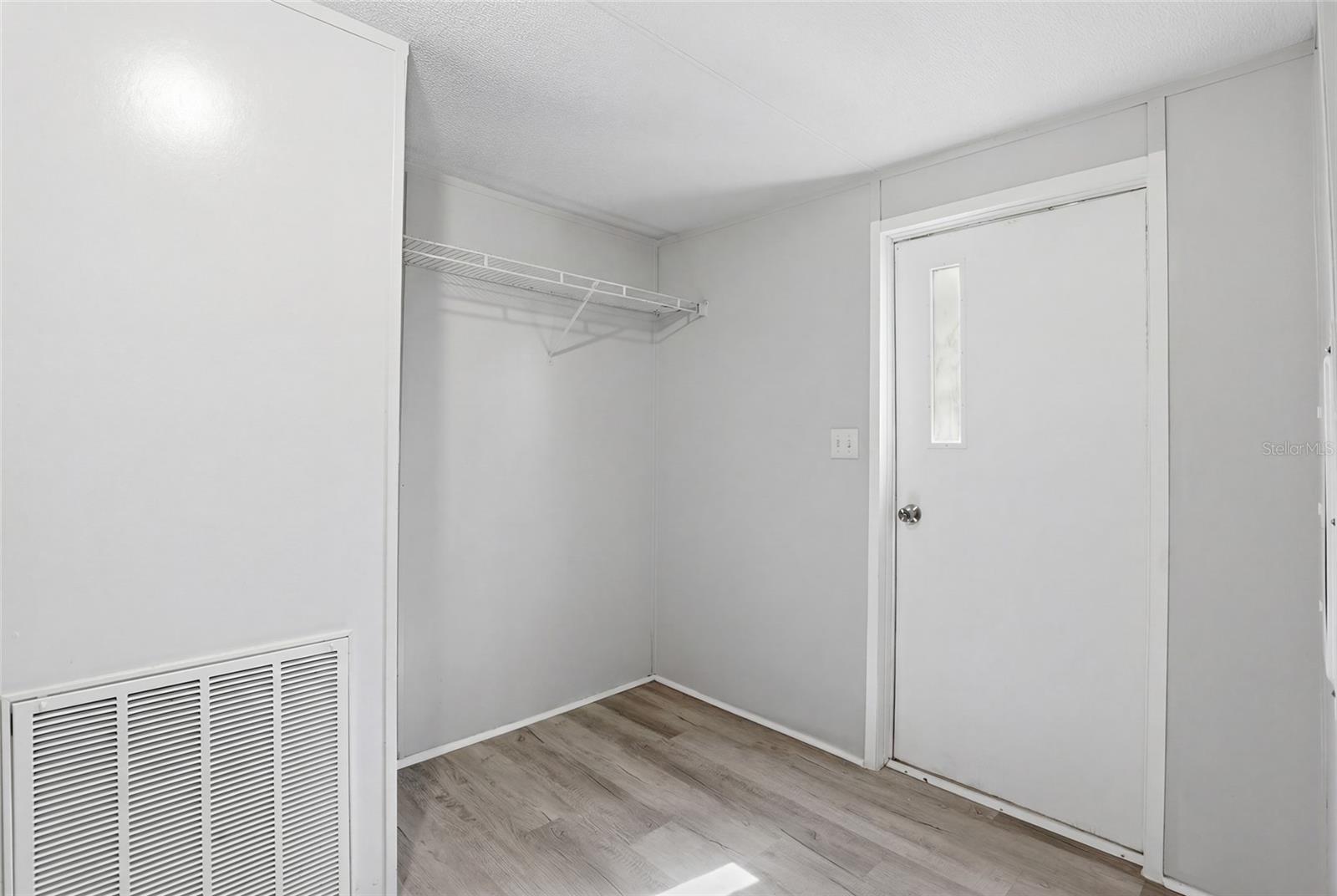 FOXWOOD ACRES SUB - Residential