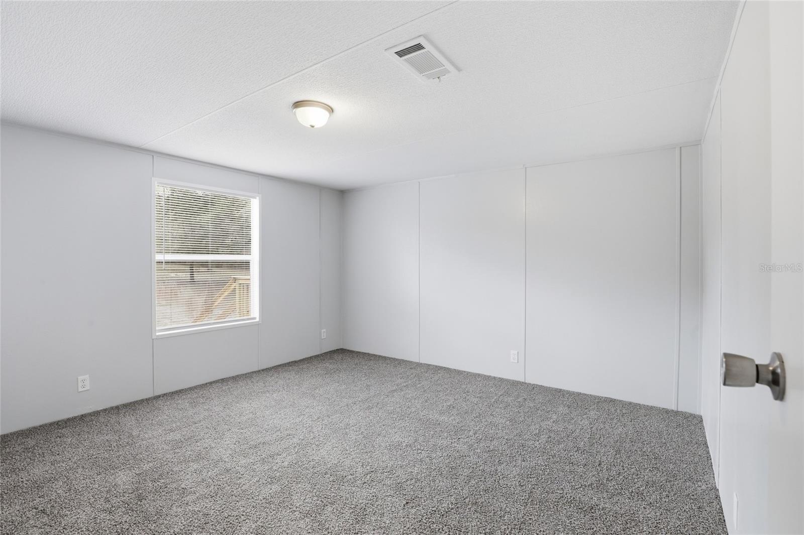 FOXWOOD ACRES SUB - Residential