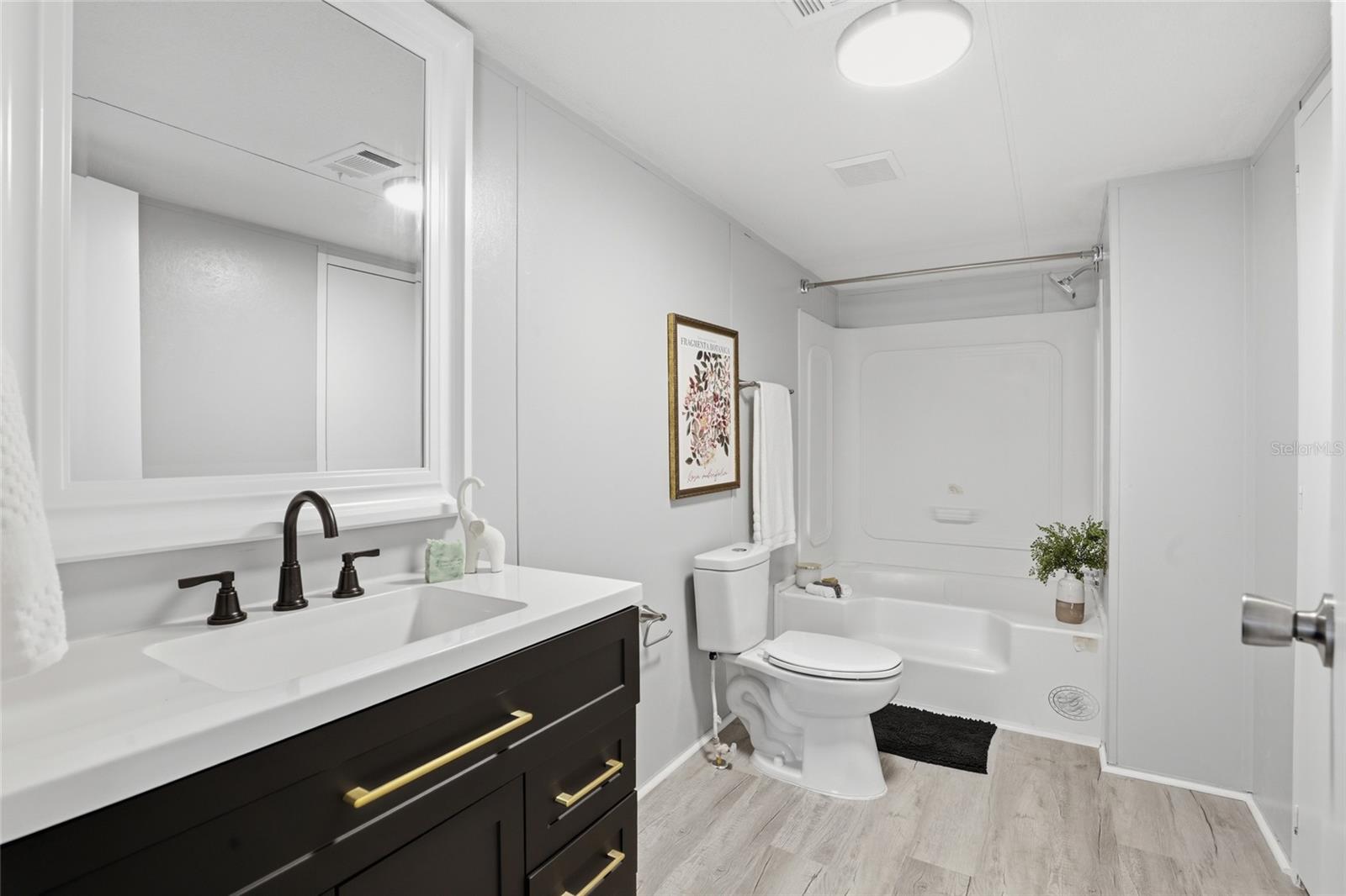 FOXWOOD ACRES SUB - Residential