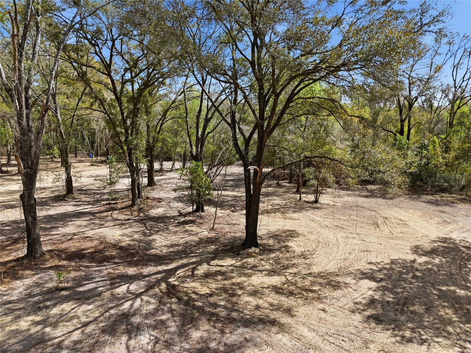 FOXWOOD ACRES SUB - Residential