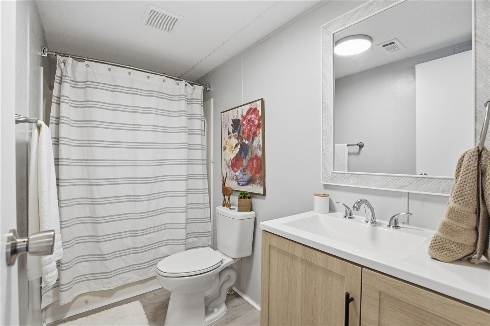 FOXWOOD ACRES SUB - Residential