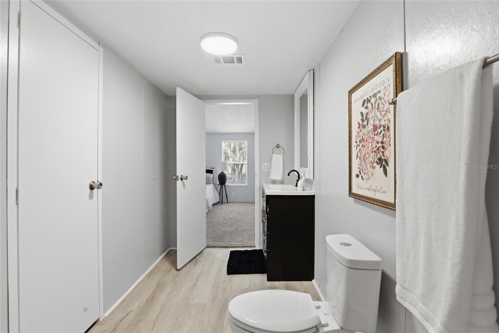 FOXWOOD ACRES SUB - Residential