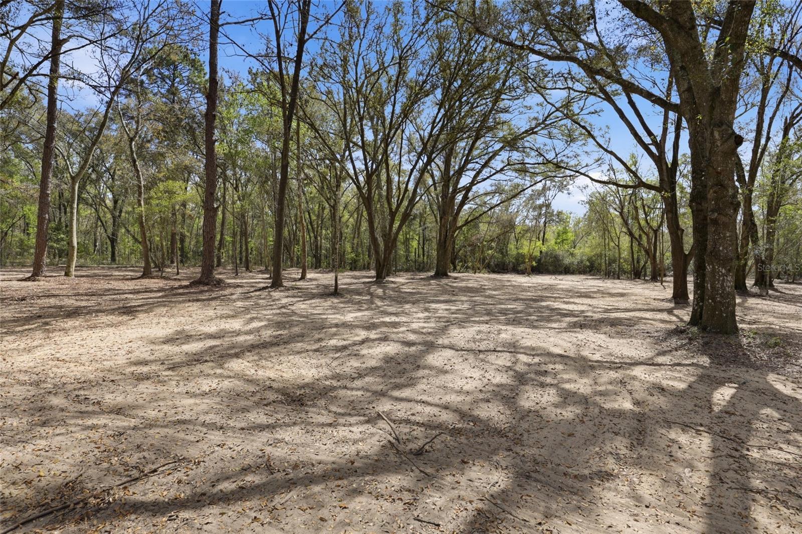 FOXWOOD ACRES SUB - Residential