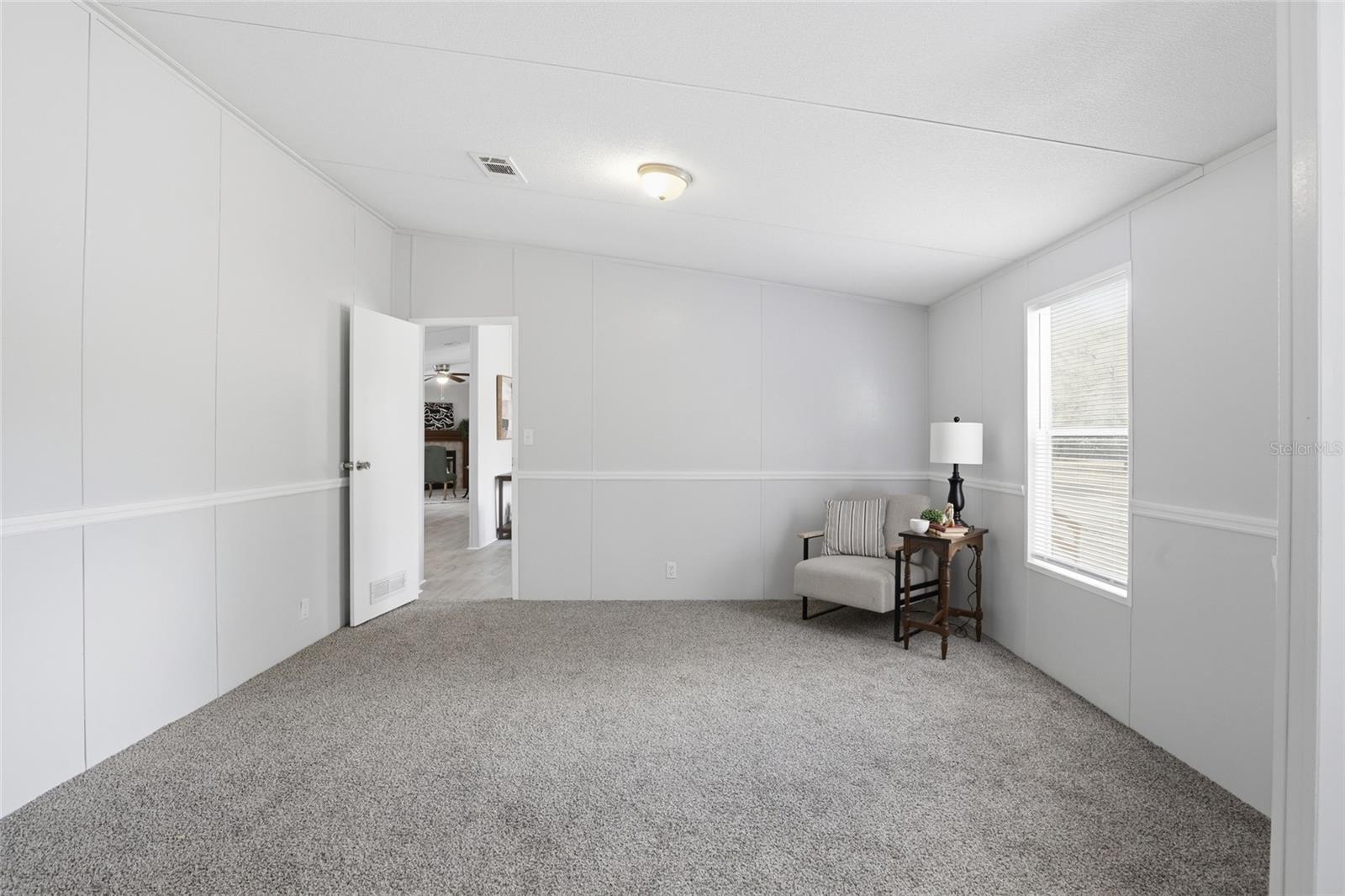 FOXWOOD ACRES SUB - Residential