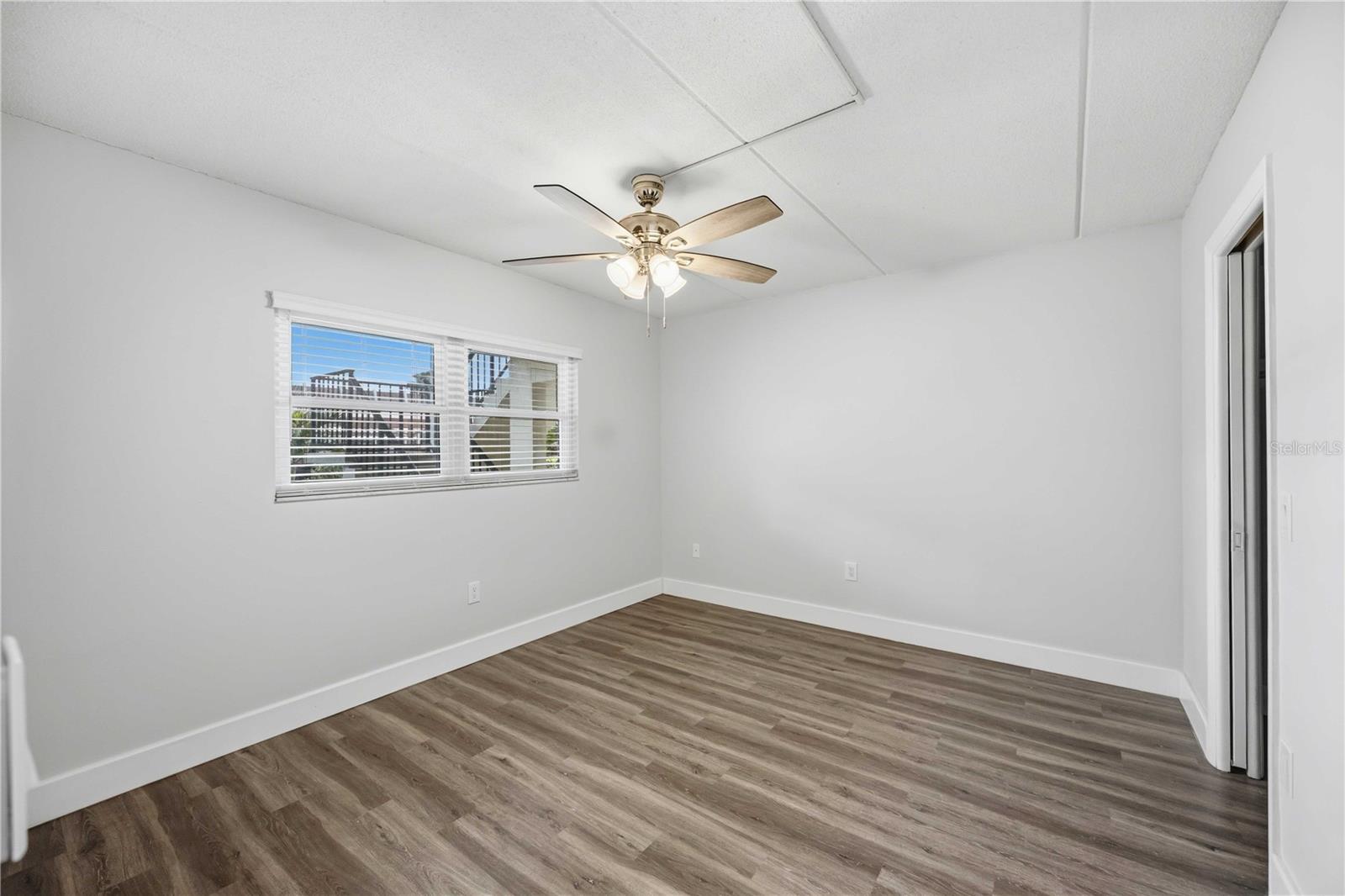 BELLA COSTA I - Residential