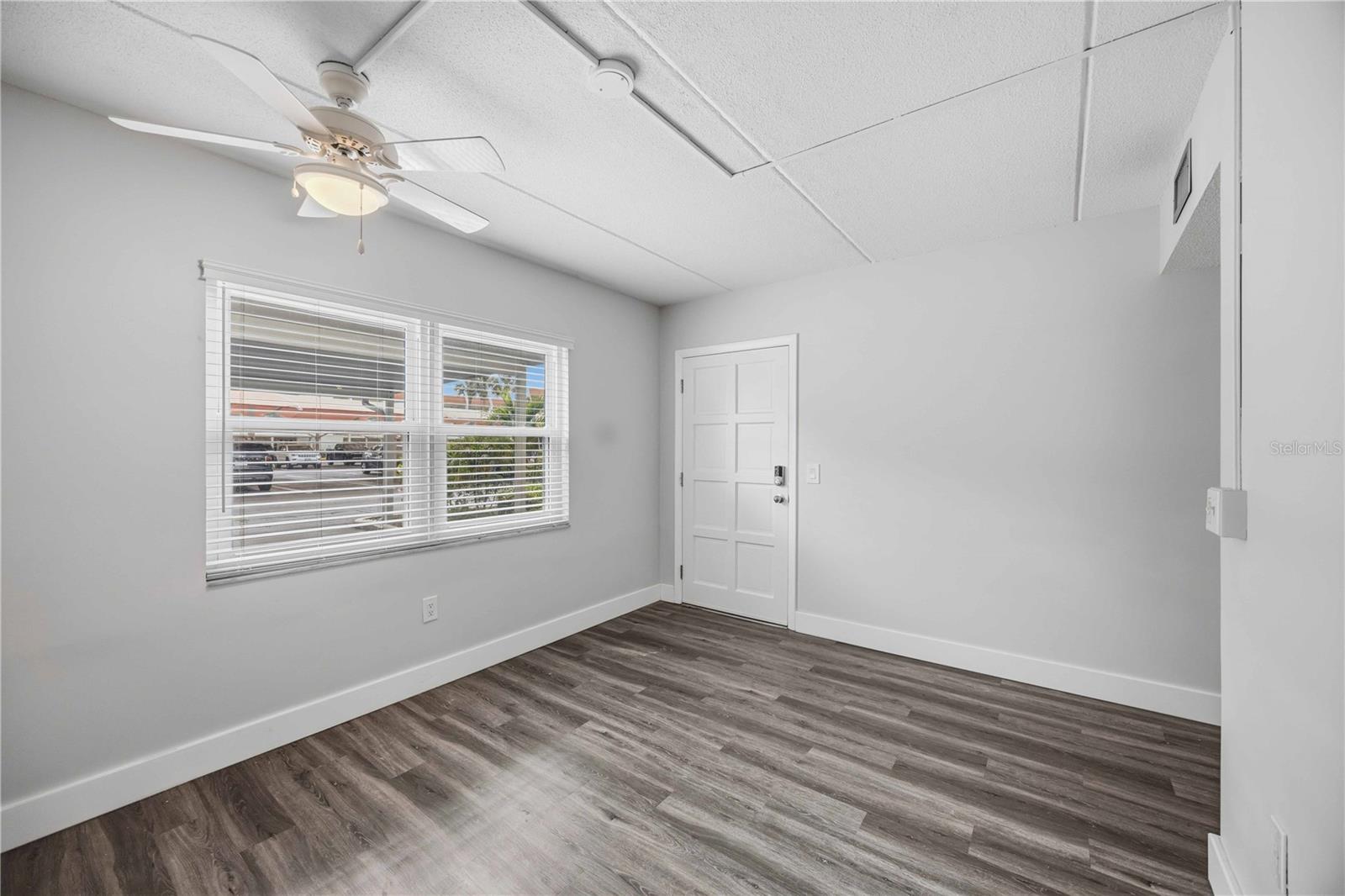 BELLA COSTA I - Residential