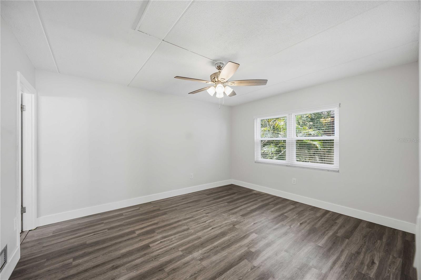 BELLA COSTA I - Residential