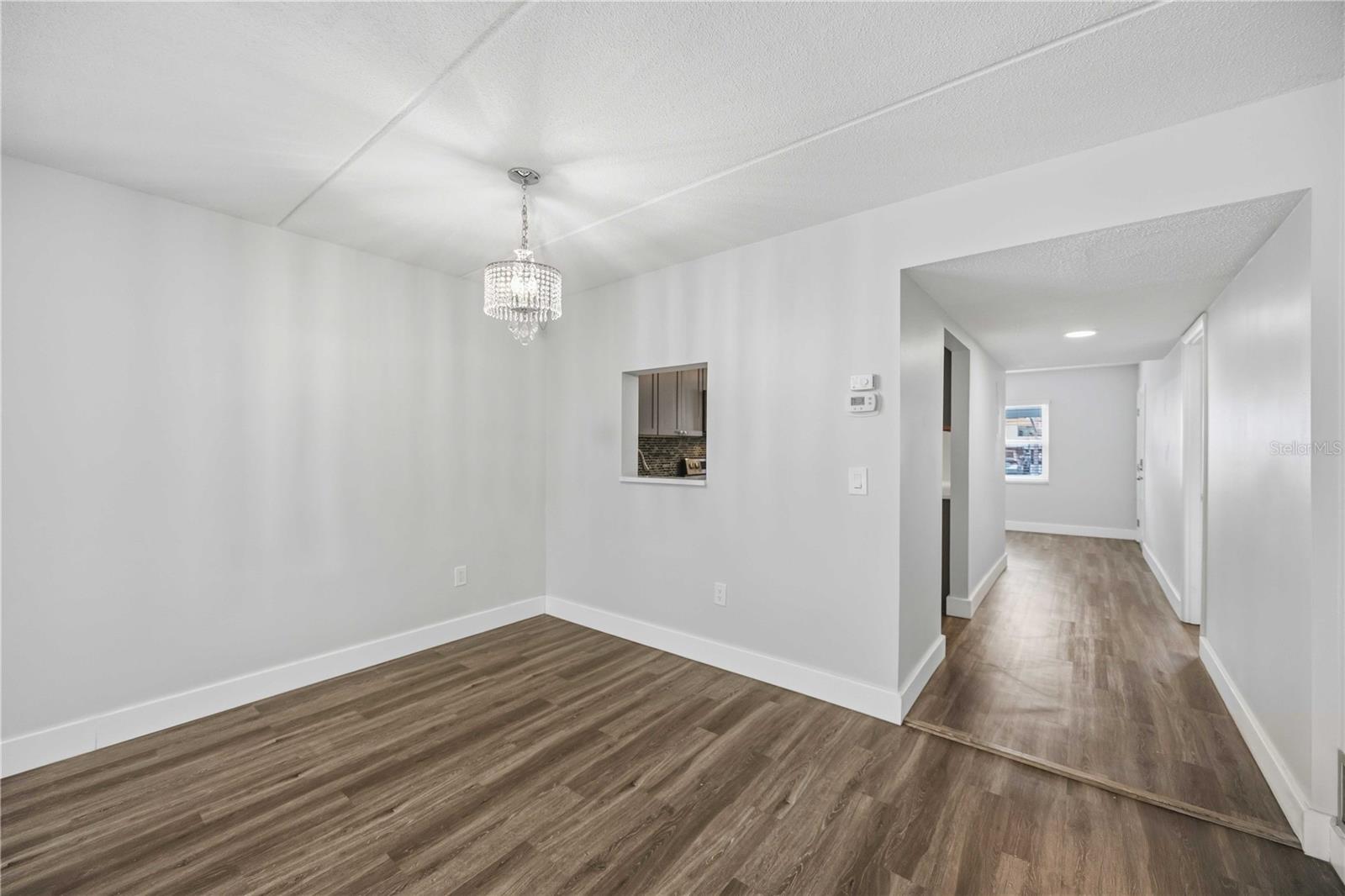 BELLA COSTA I - Residential