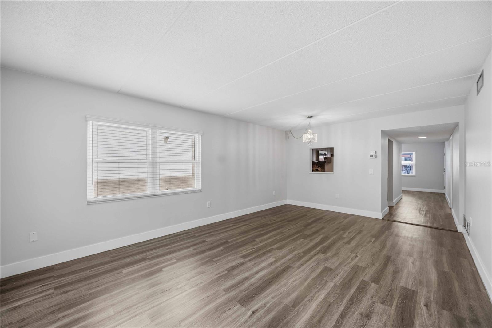 BELLA COSTA I - Residential