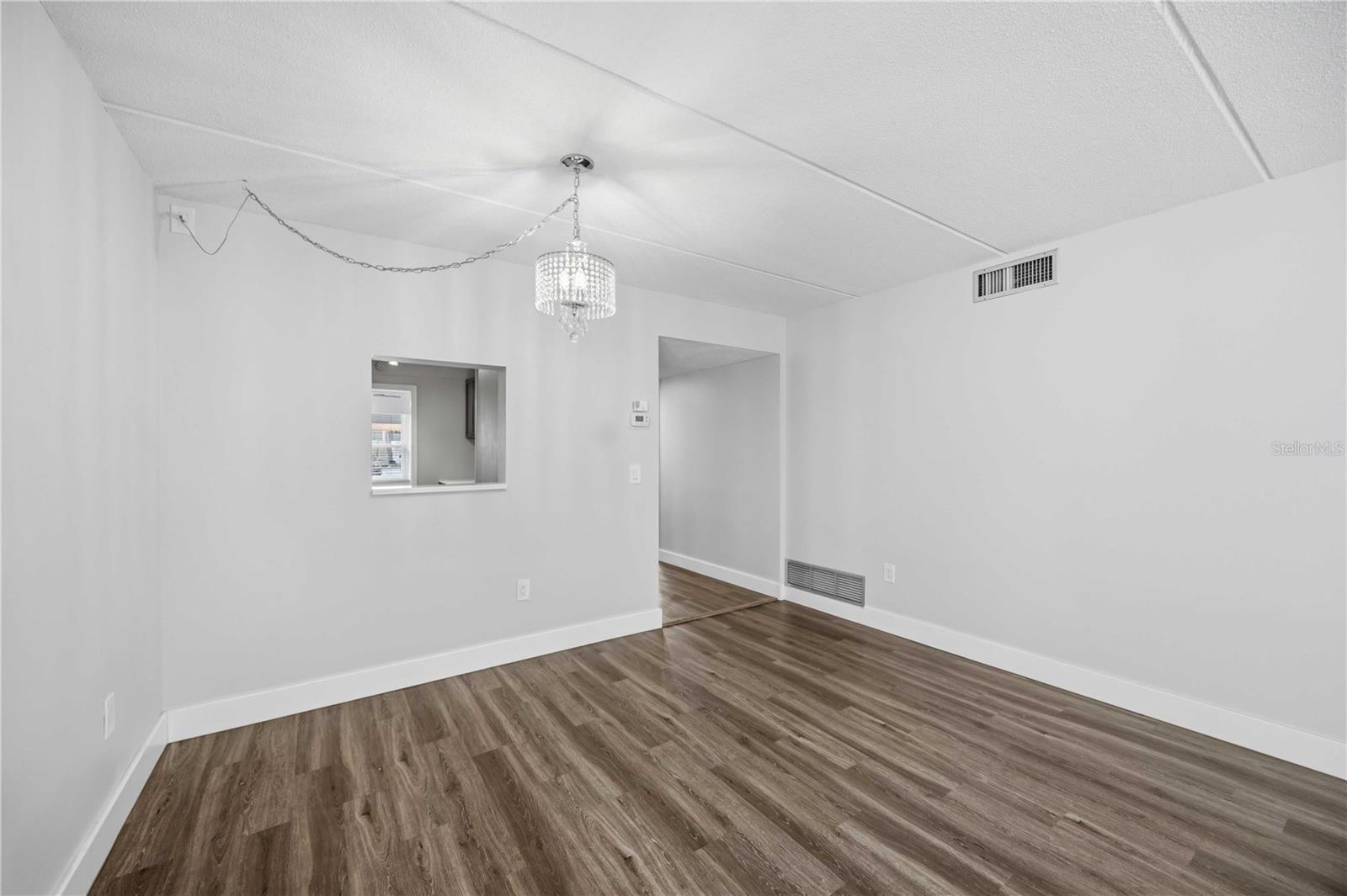 BELLA COSTA I - Residential