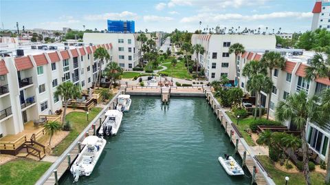 Photo of 270 Santa Maria Street #104, Venice, FL 34285 (MLS # A4688363)
