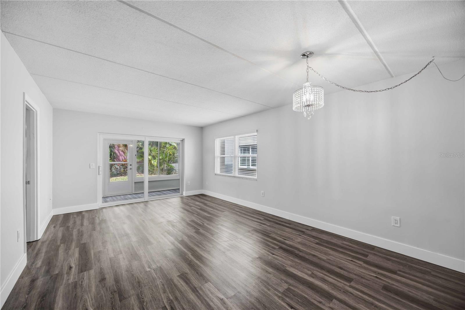 BELLA COSTA I - Residential