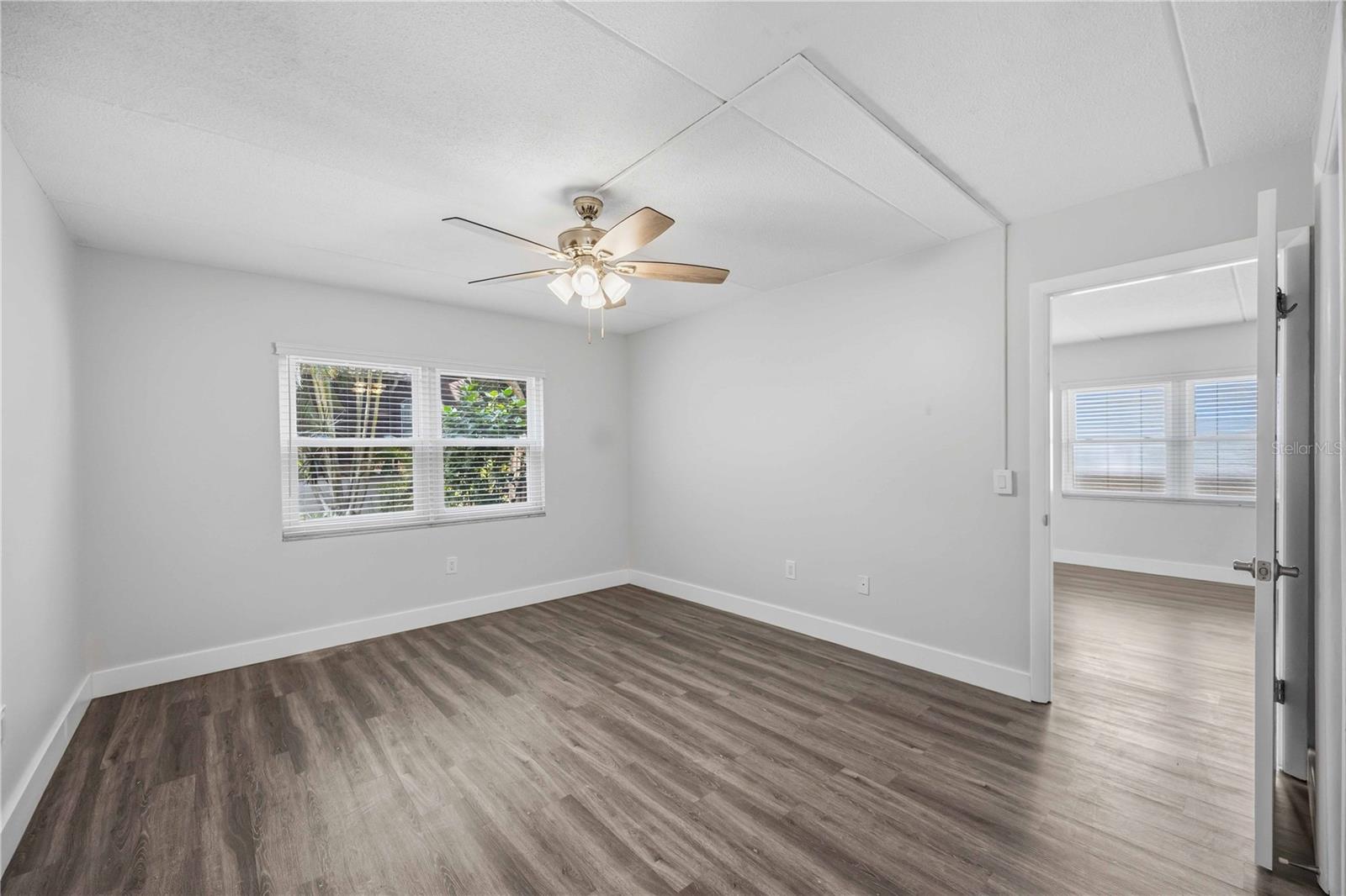 BELLA COSTA I - Residential