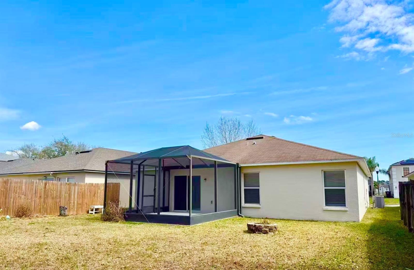 WATERFORD CHASE EAST PH 2 - Residential