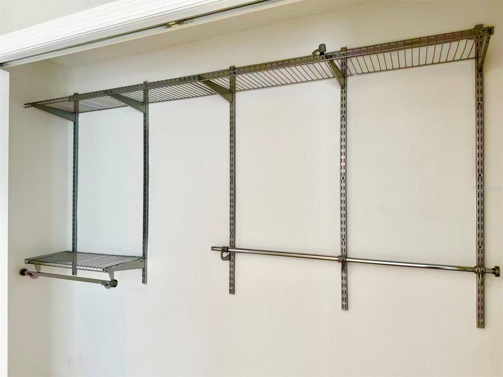 WATERFORD CHASE EAST PH 2 - Residential