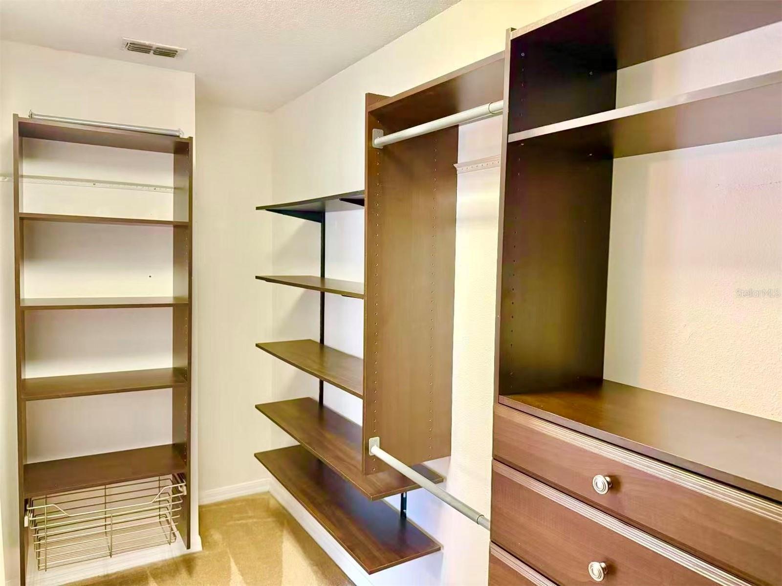 WATERFORD CHASE EAST PH 2 - Residential