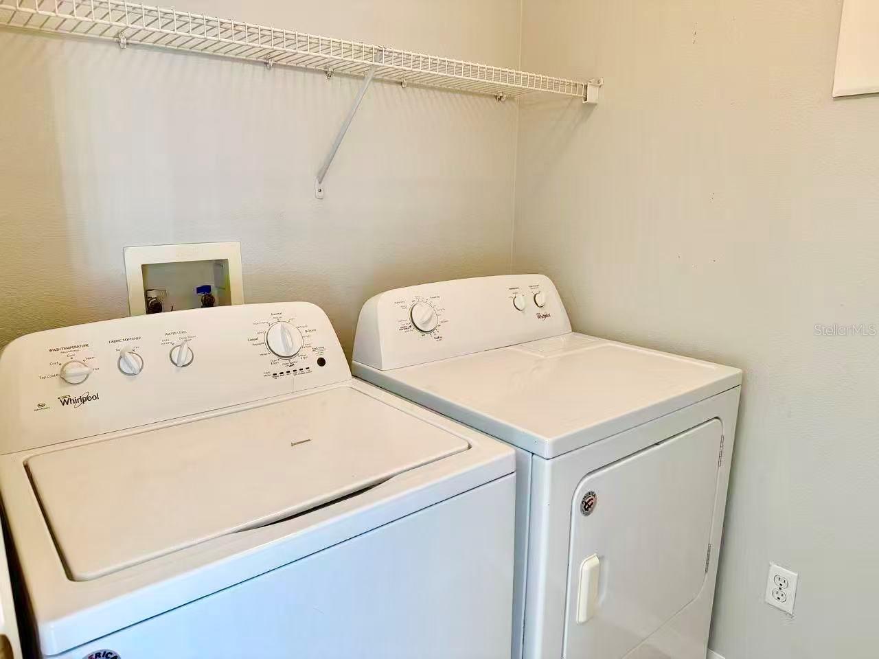 WATERFORD CHASE EAST PH 2 - Residential