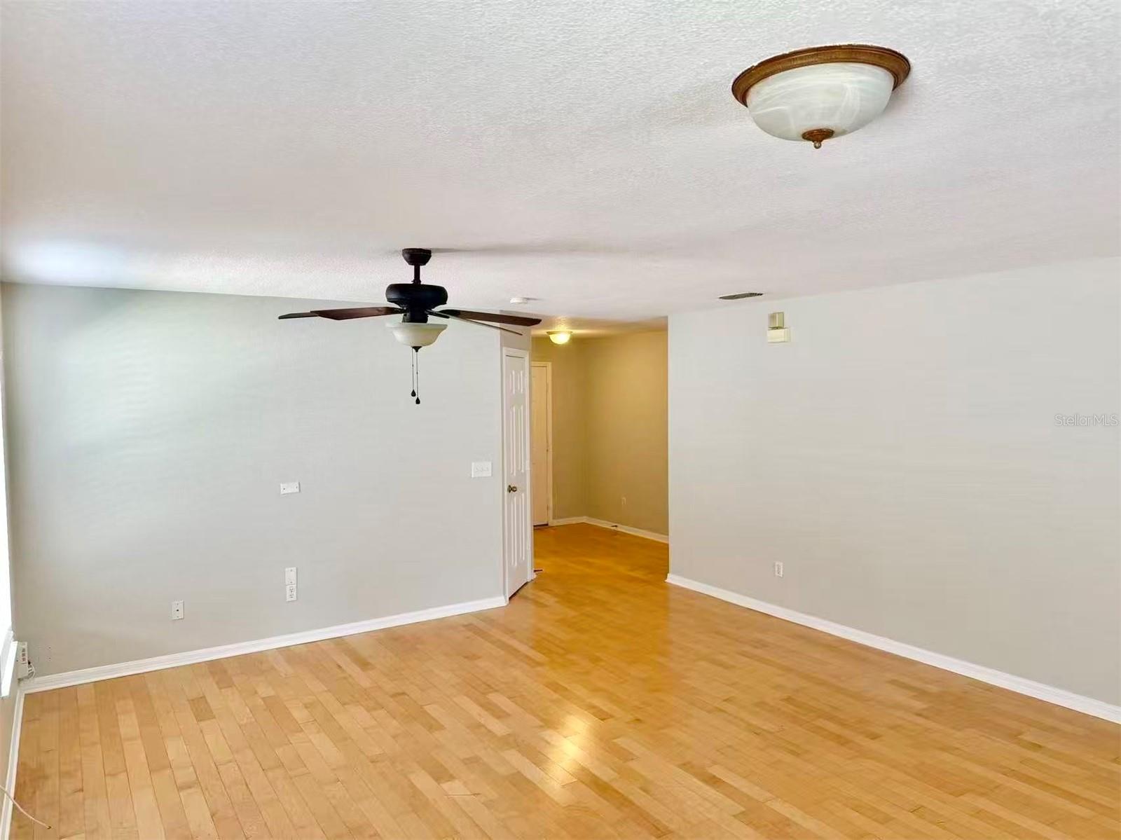 WATERFORD CHASE EAST PH 2 - Residential