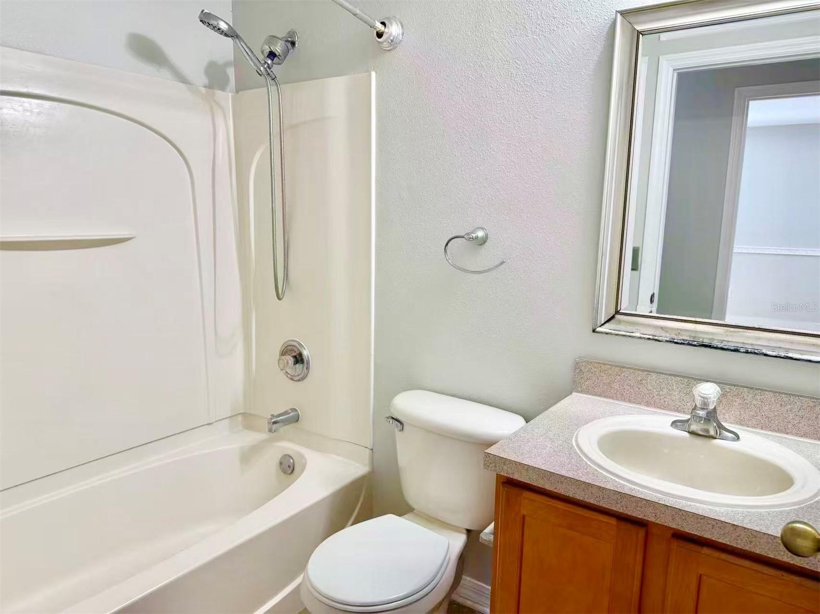 WATERFORD CHASE EAST PH 2 - Residential