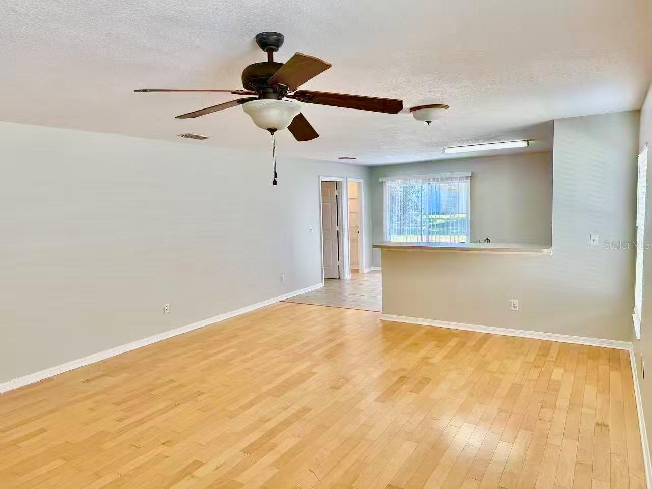 WATERFORD CHASE EAST PH 2 - Residential