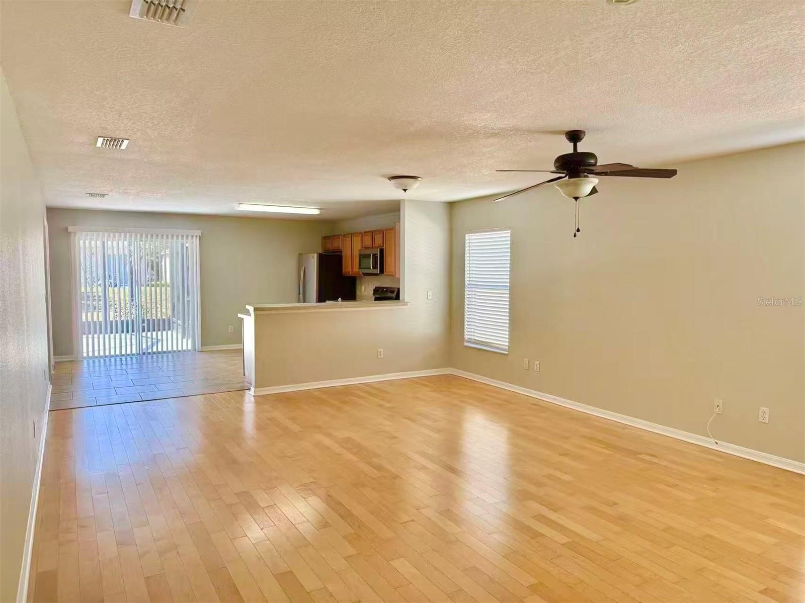 WATERFORD CHASE EAST PH 2 - Residential