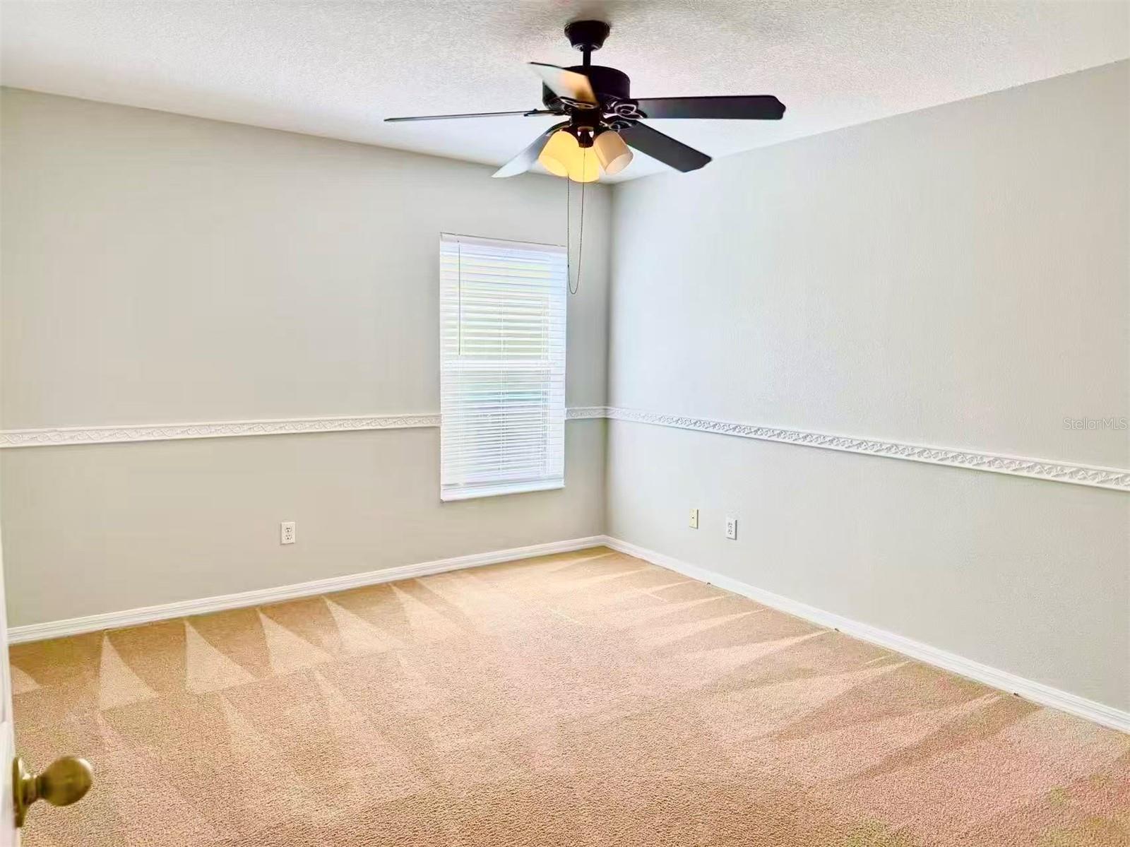 WATERFORD CHASE EAST PH 2 - Residential