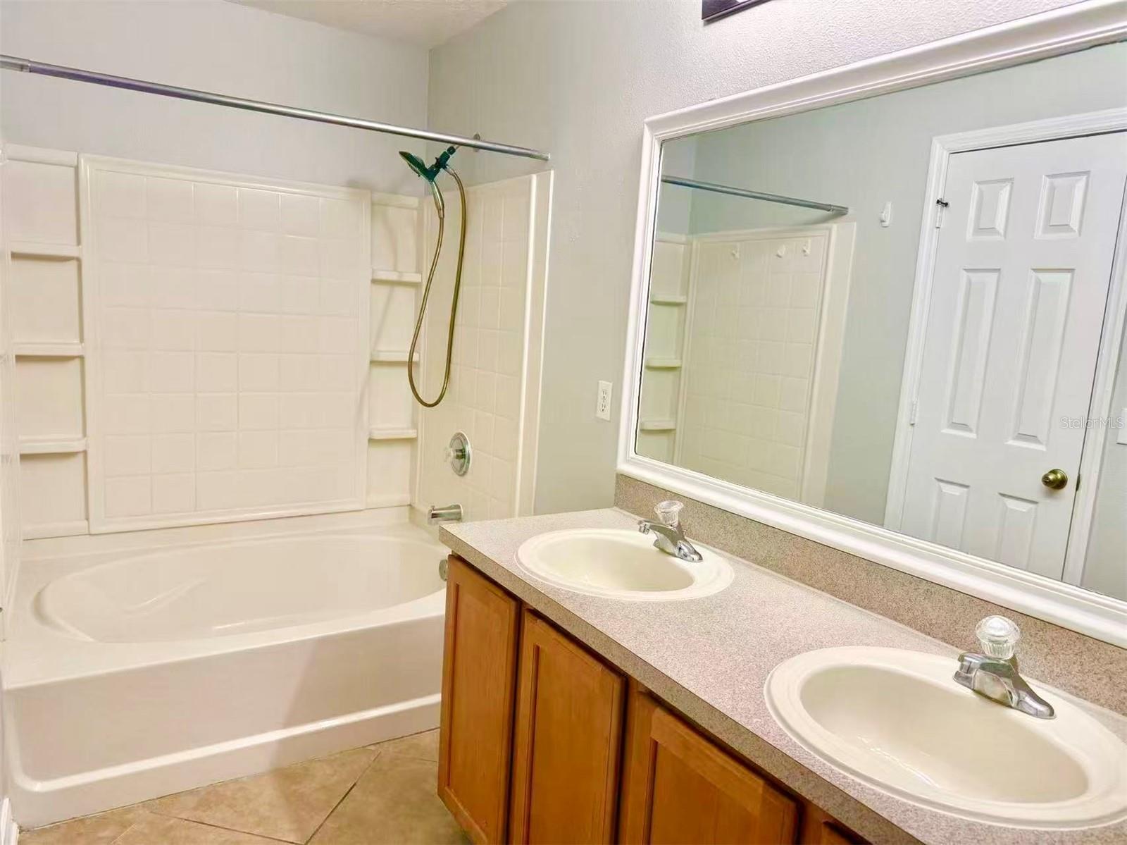 WATERFORD CHASE EAST PH 2 - Residential