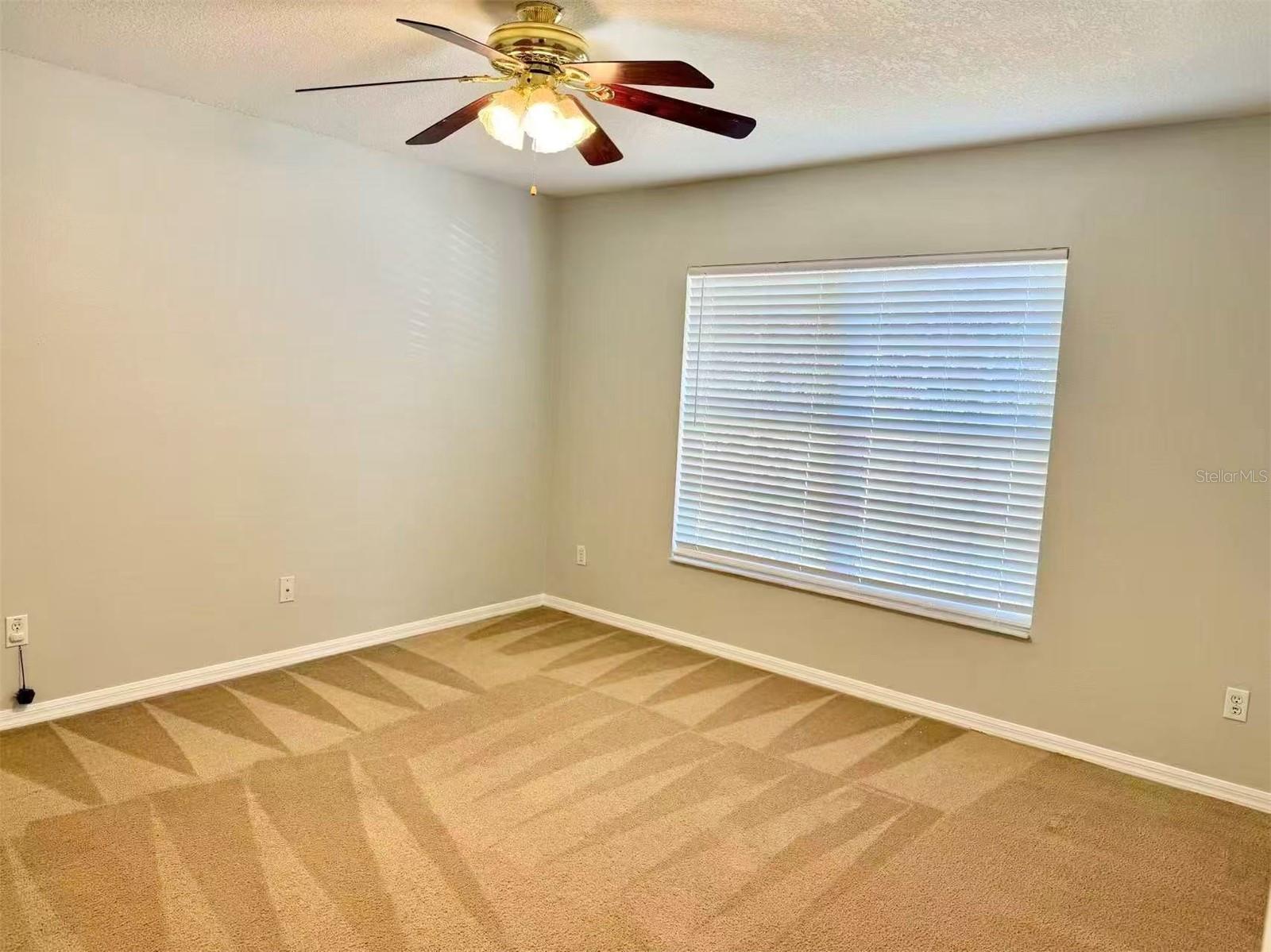 WATERFORD CHASE EAST PH 2 - Residential