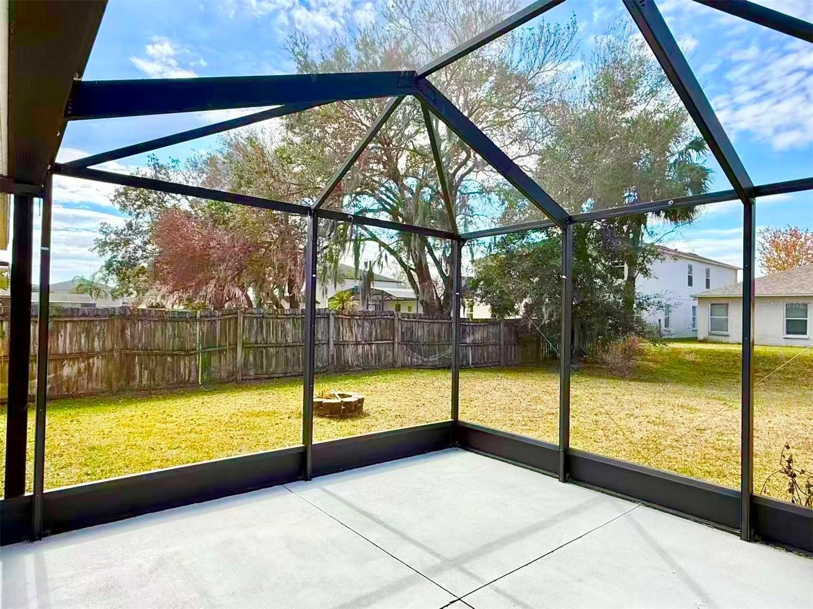 WATERFORD CHASE EAST PH 2 - Residential